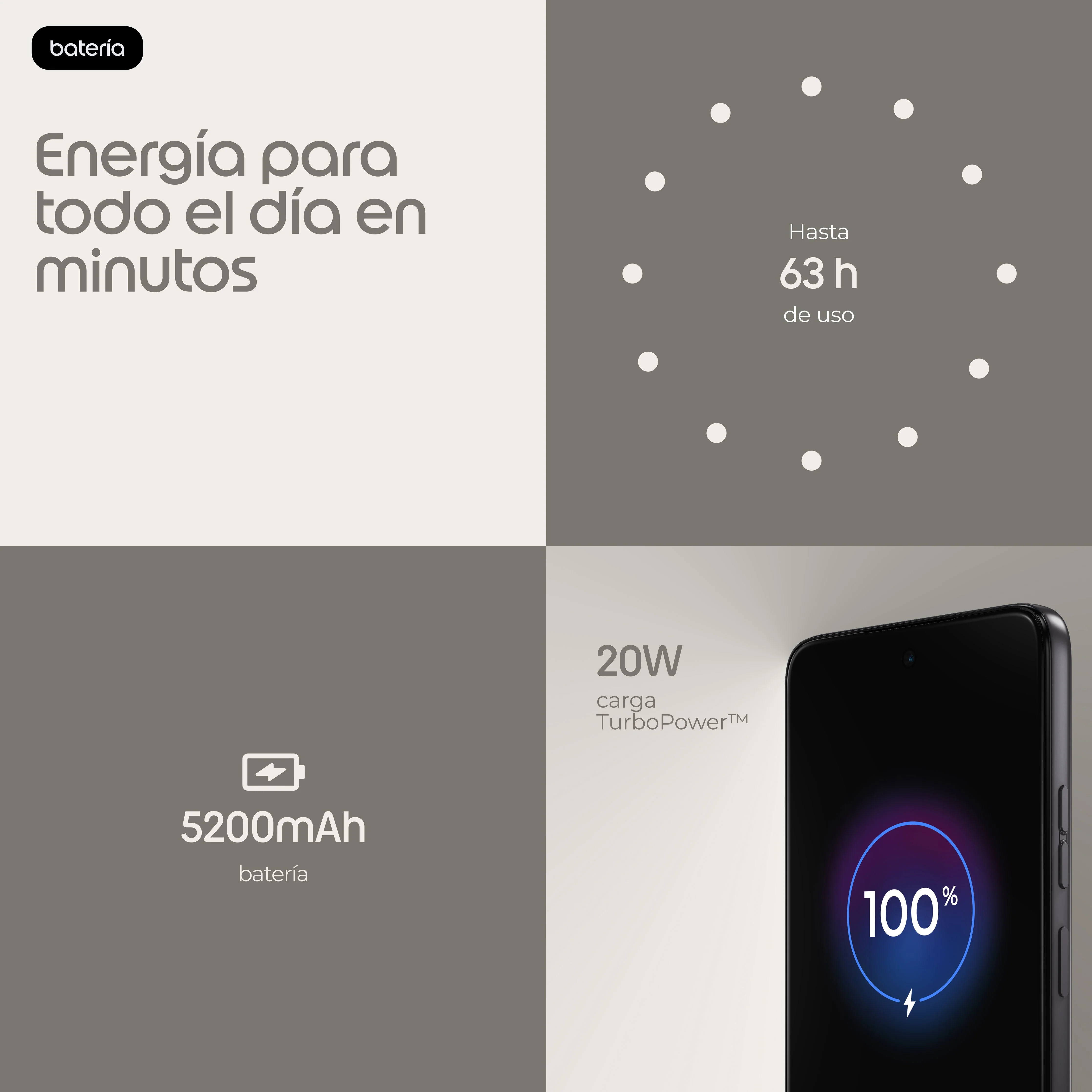 Imagen del producto 11
