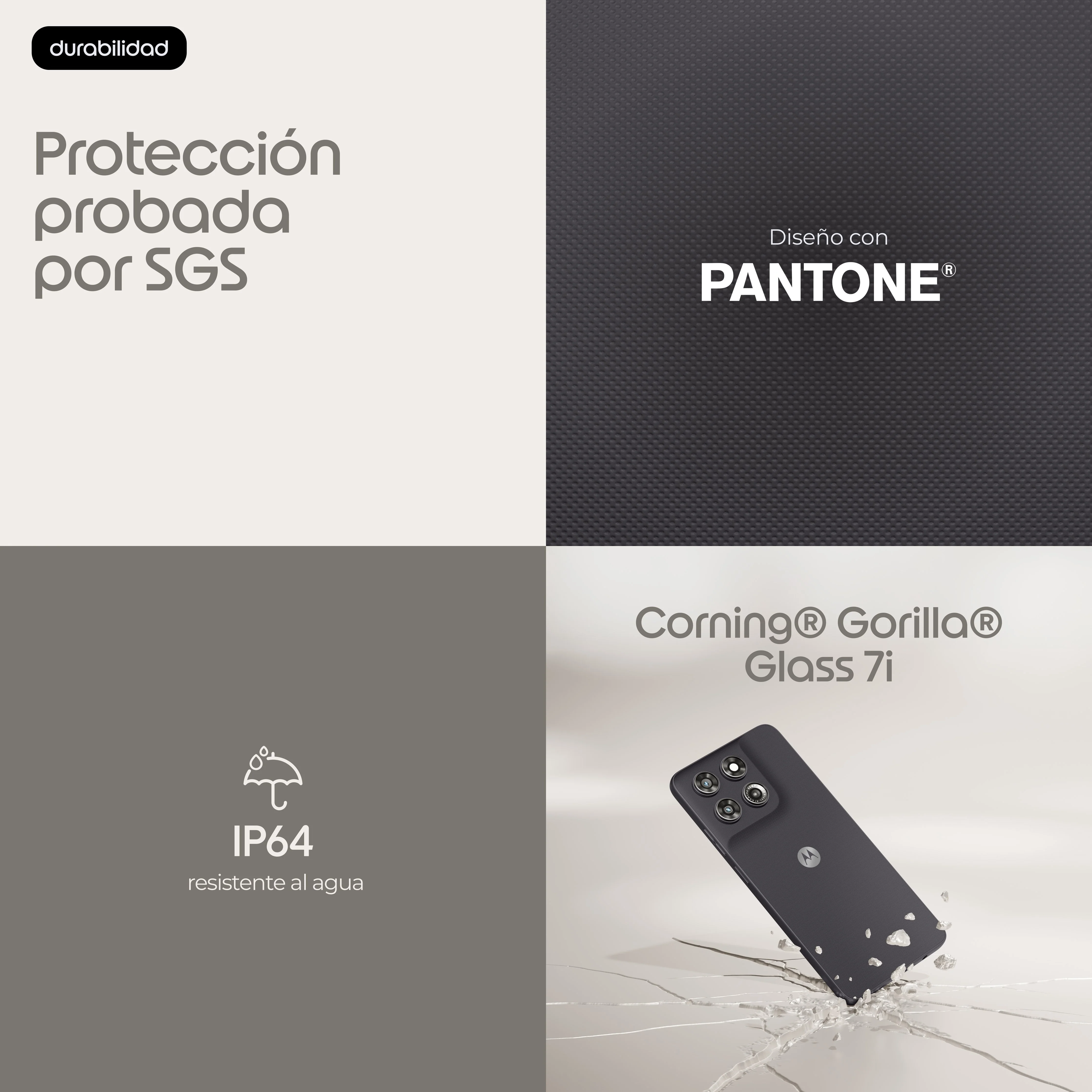 Imagen del producto 7