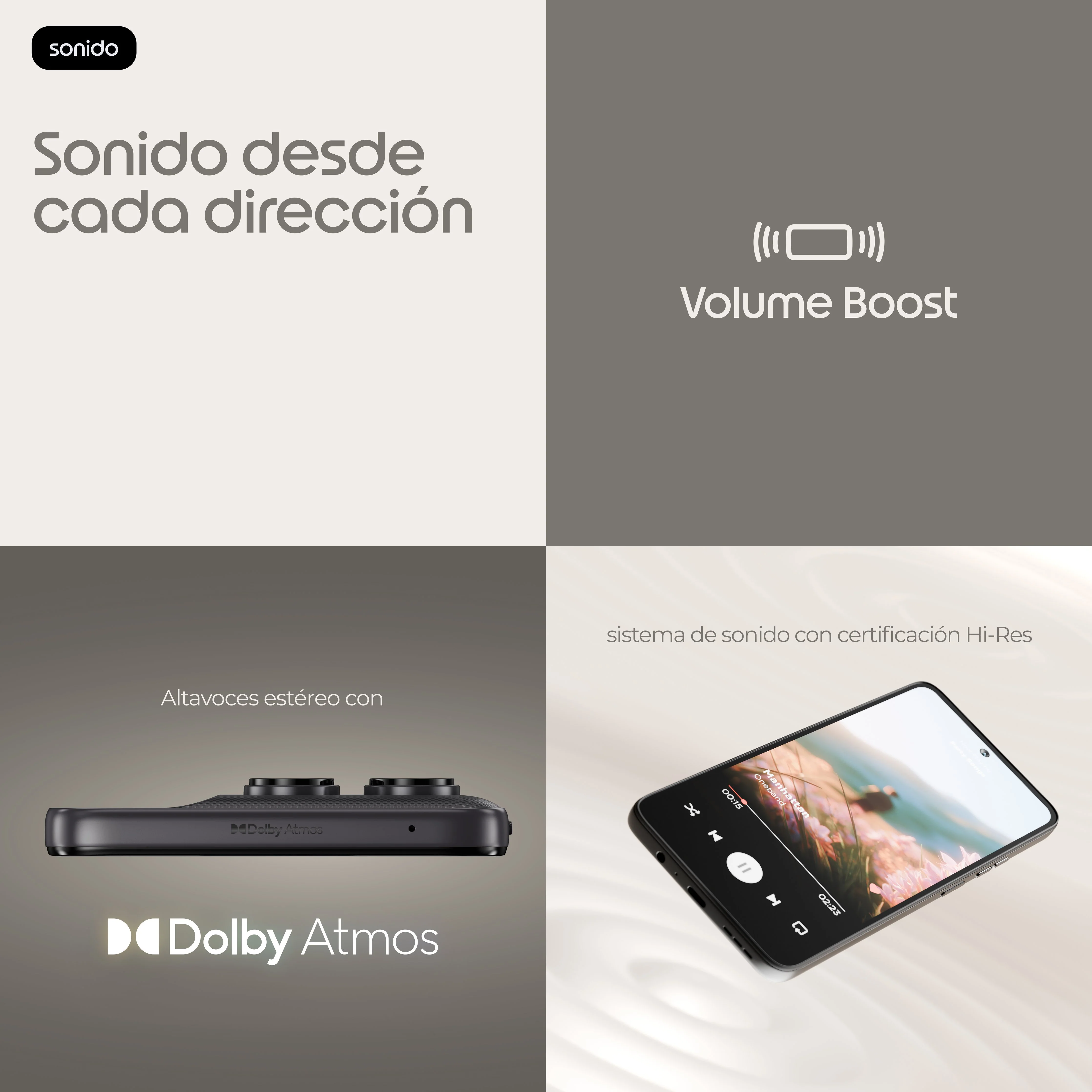 Imagen del producto 8