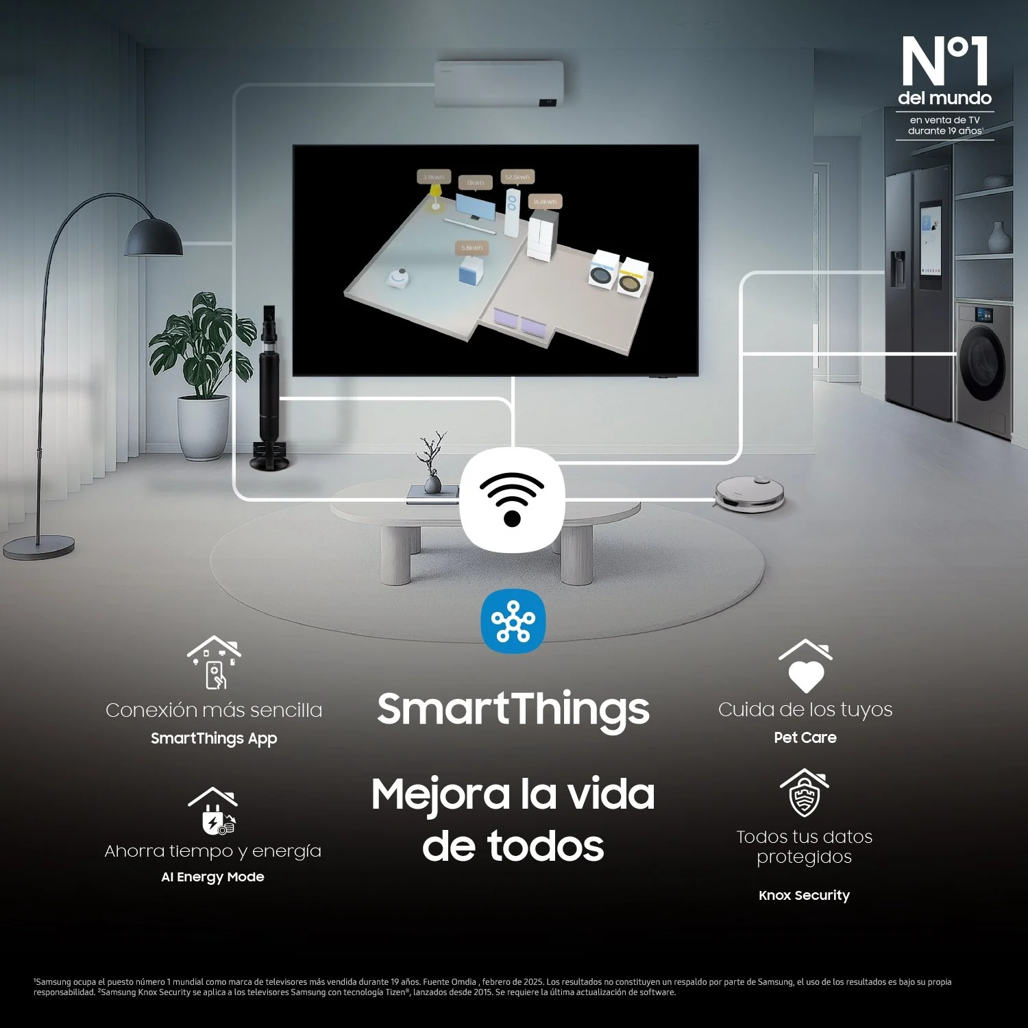 Imagen del producto 7