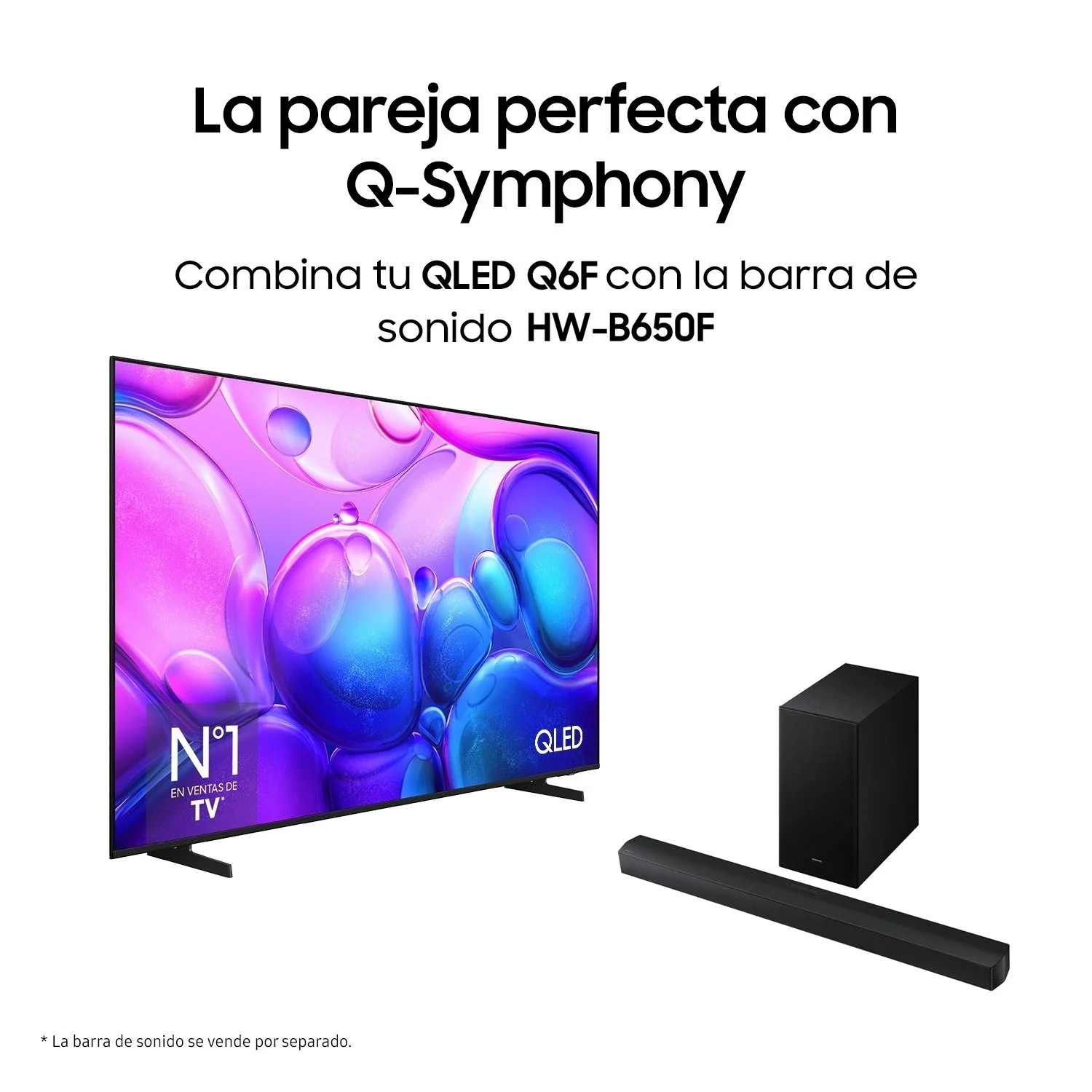 Imagen del producto 9