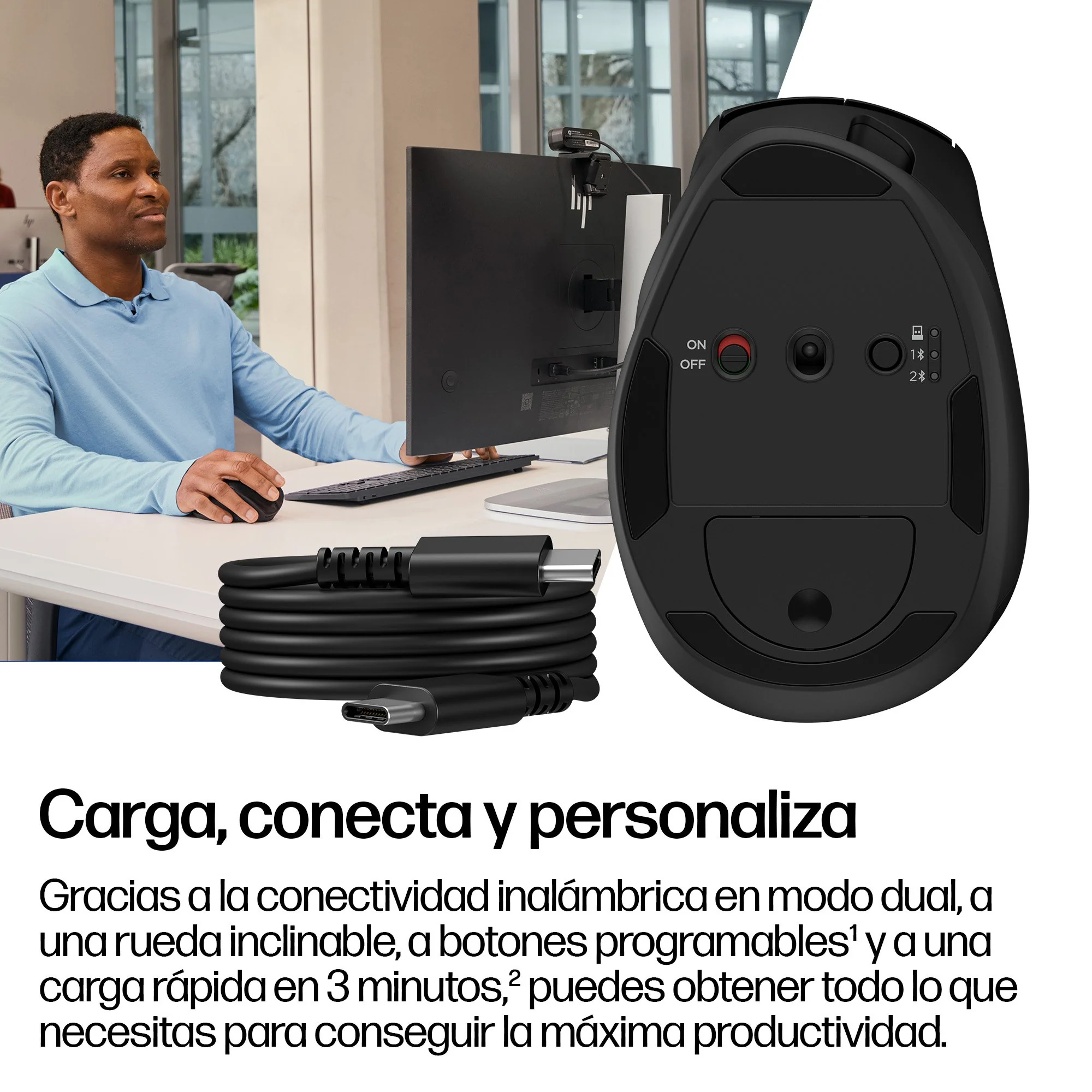 Imagen del producto 6