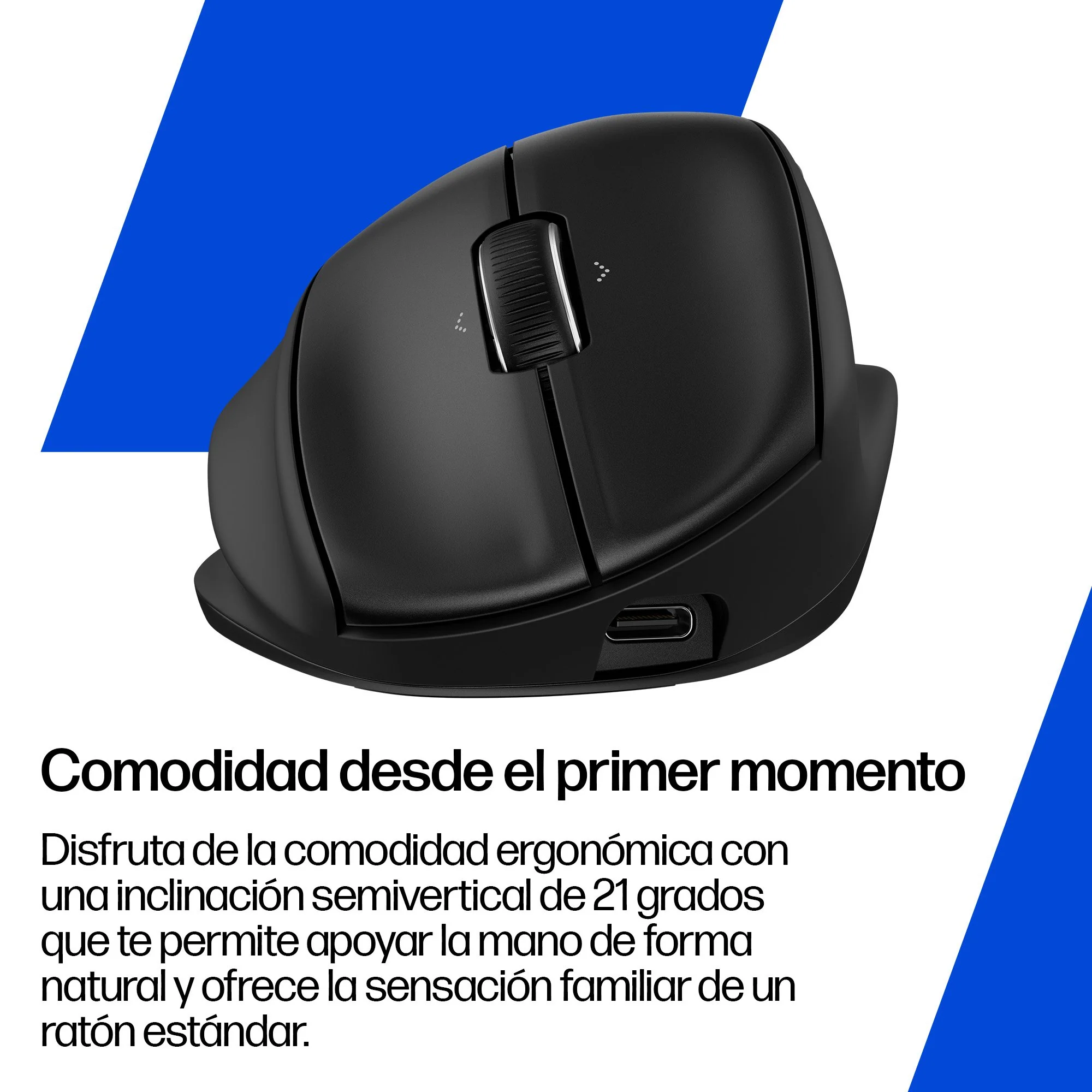 Imagen del producto 8