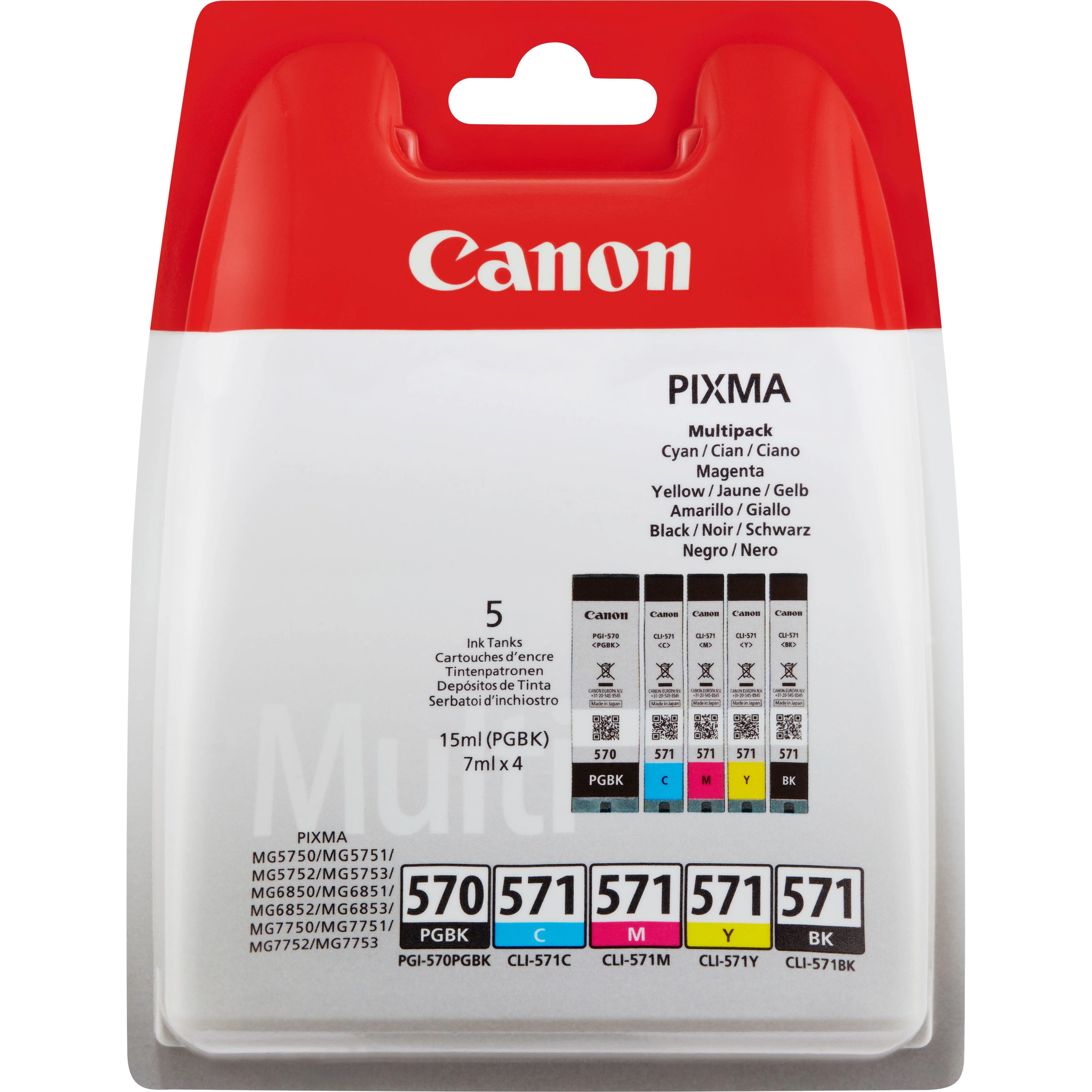 Imagen del producto 1