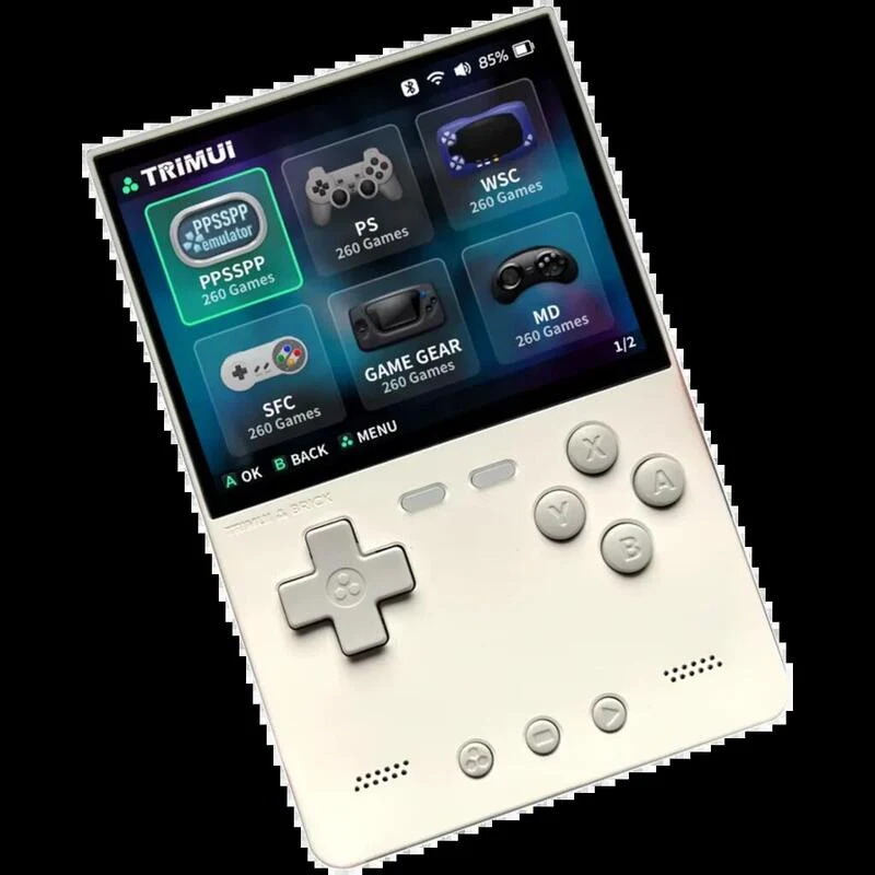 Miniatura 1