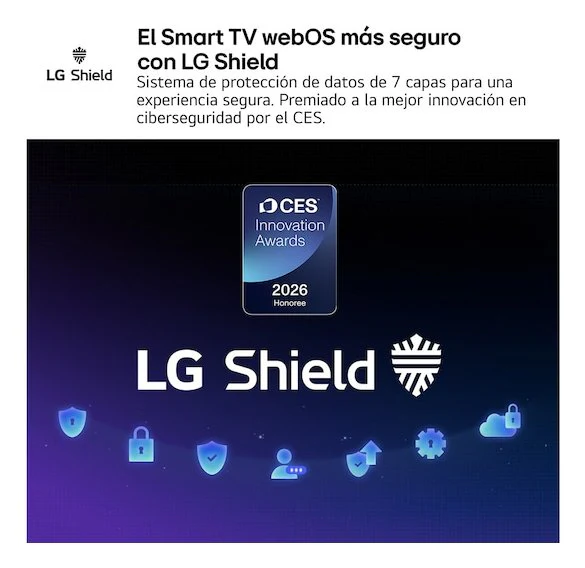 Imagen del producto 11