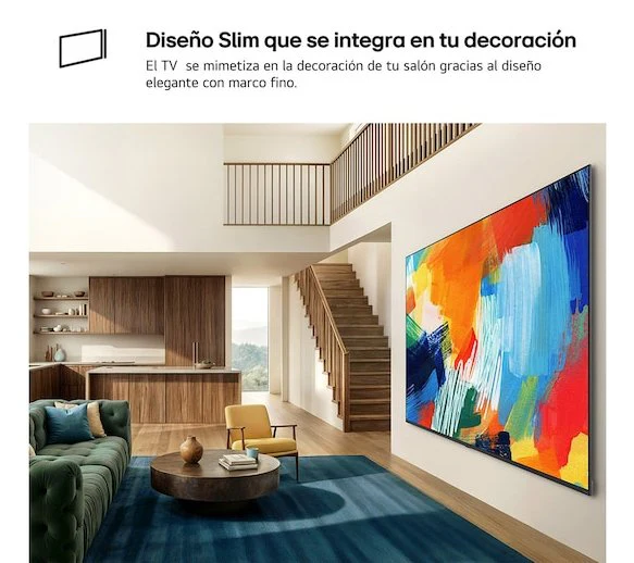 Imagen del producto 14