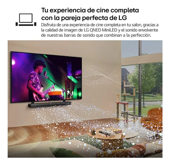 Imagen del producto 15