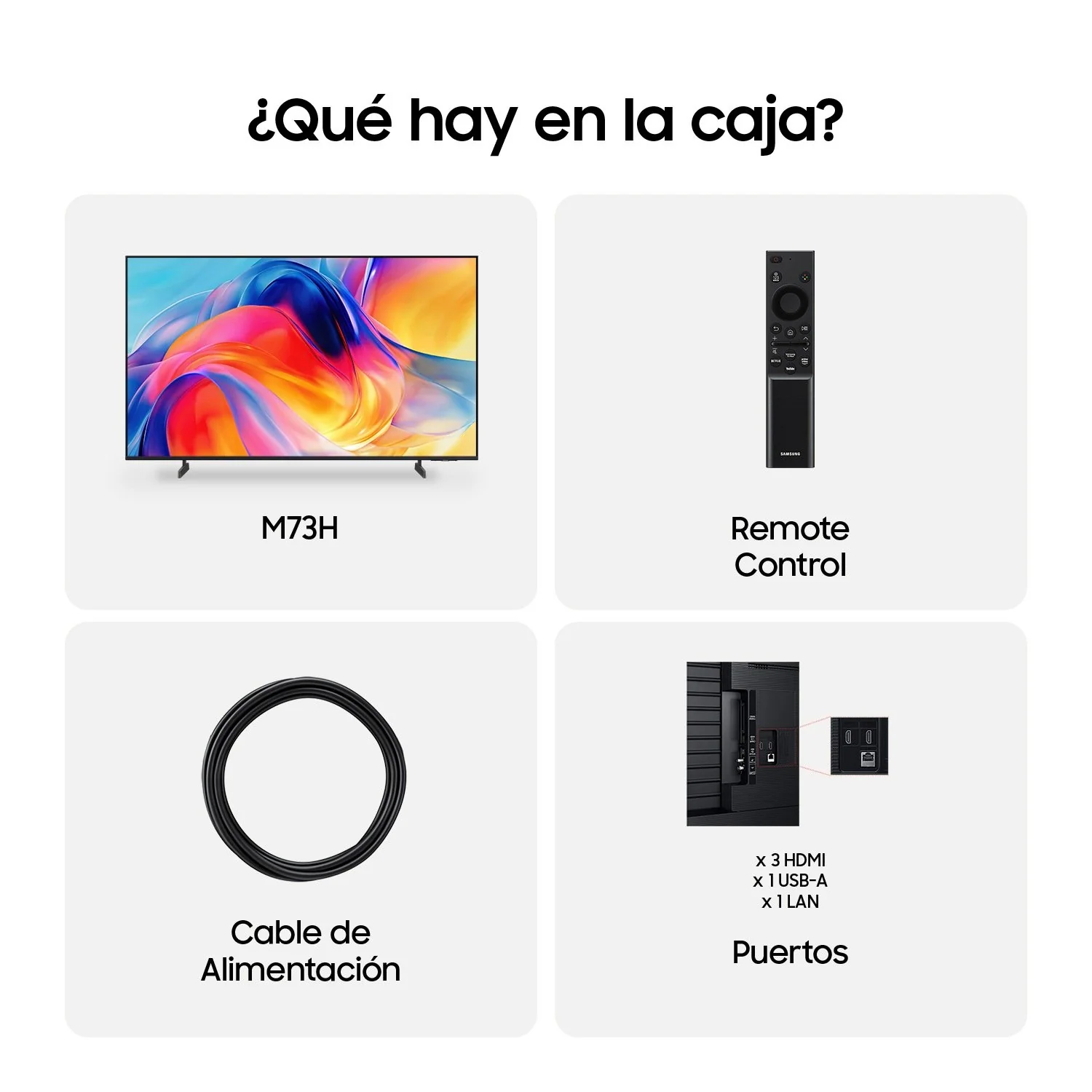 Imagen del producto 8