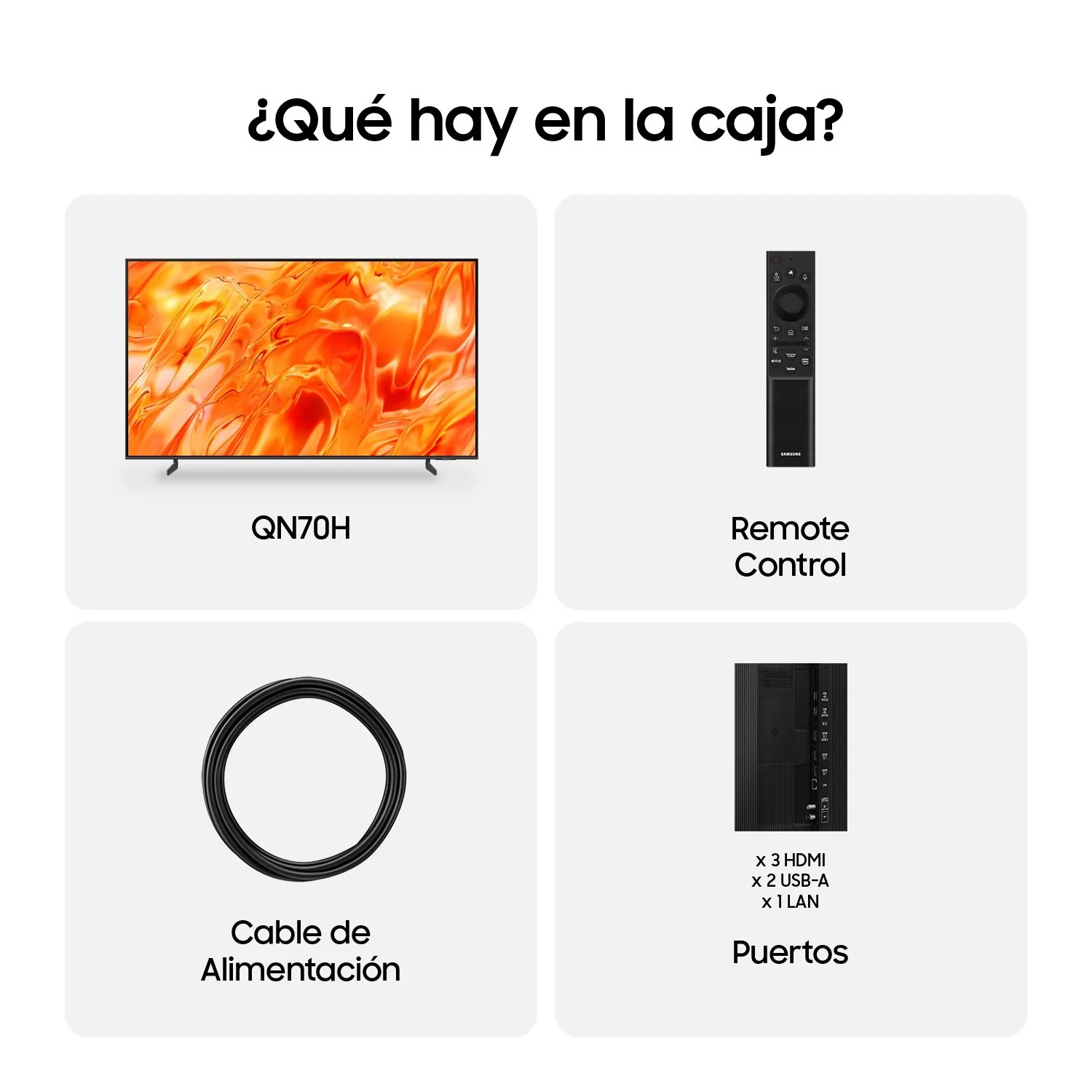 Imagen del producto 8