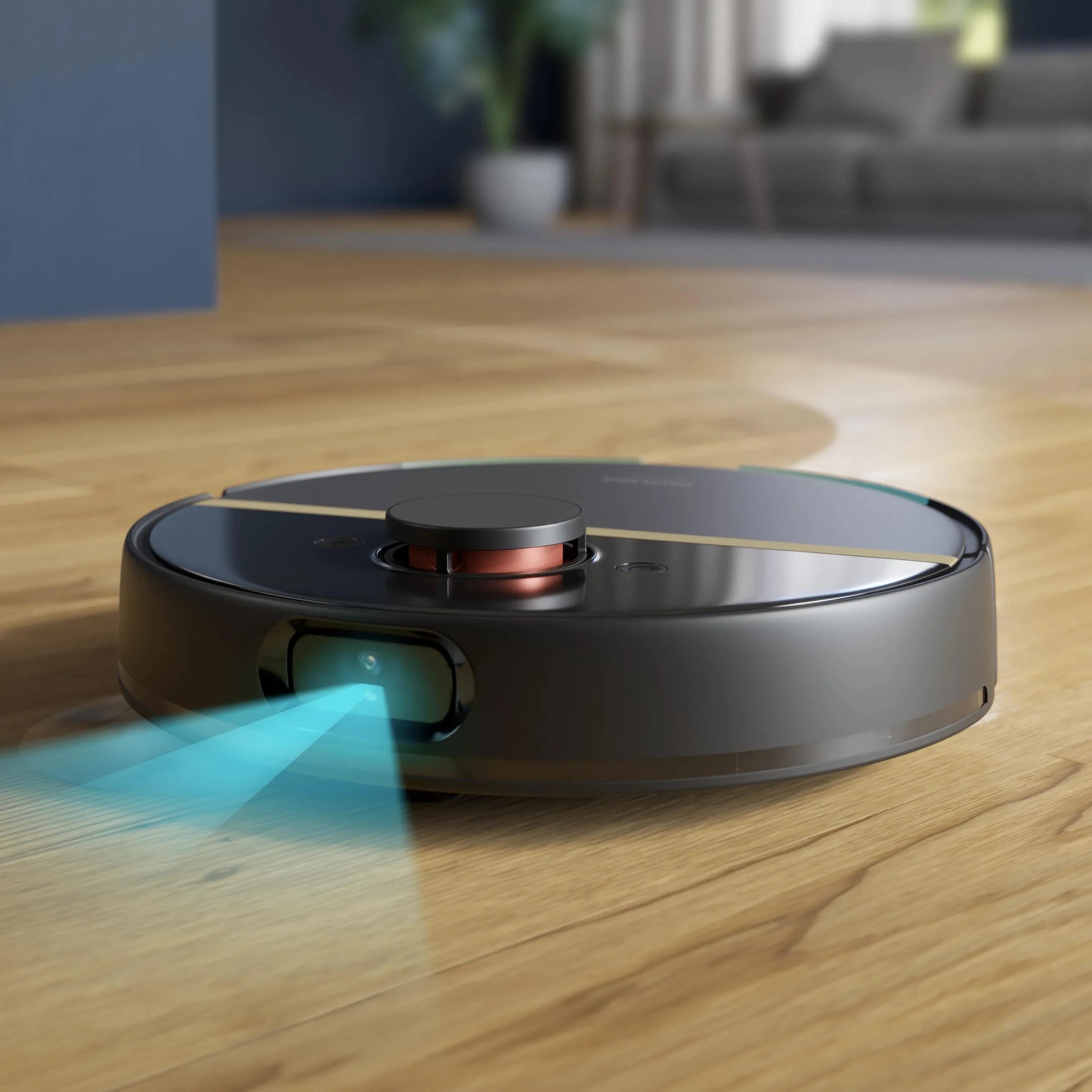 Imagen del producto 10