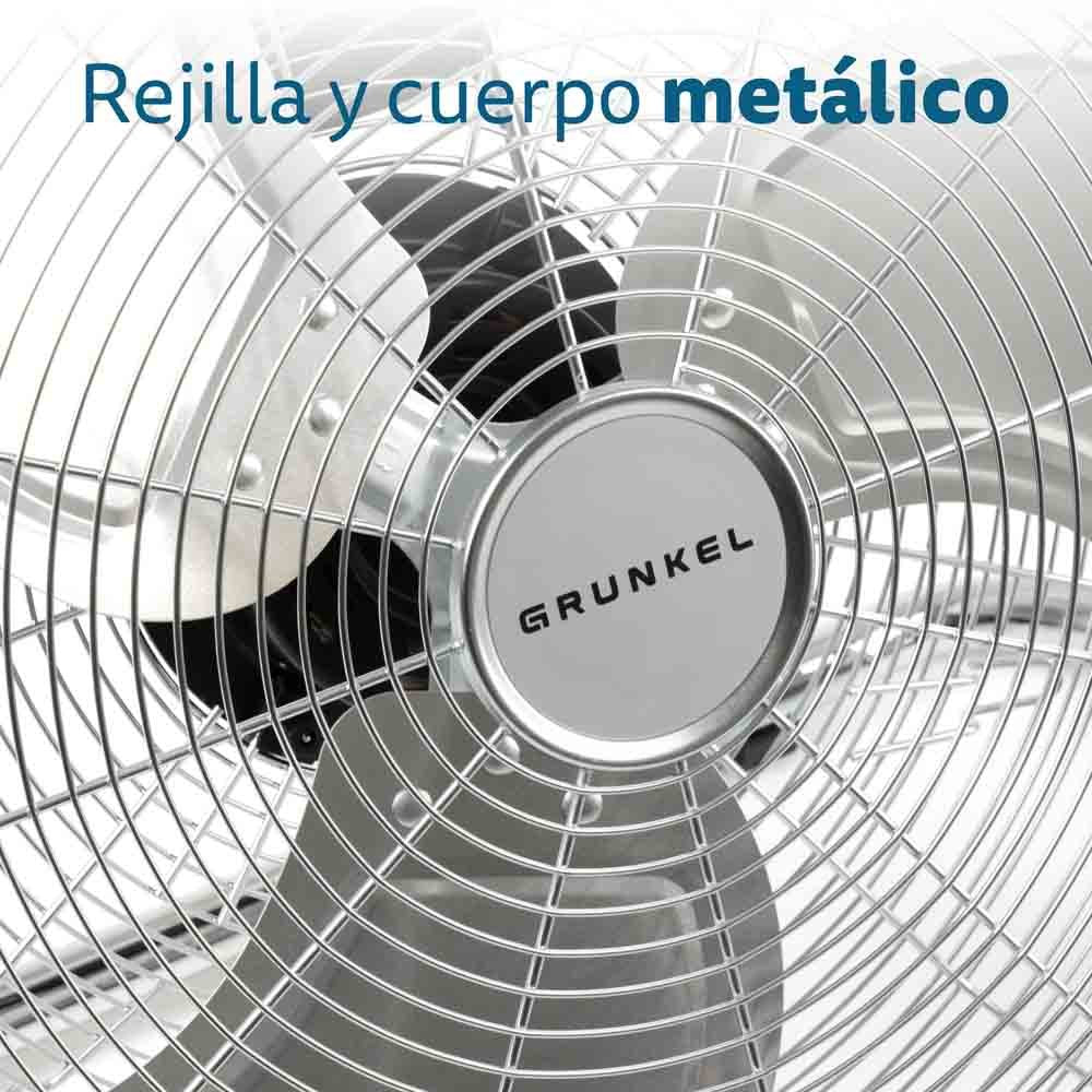 Imagen del producto 8