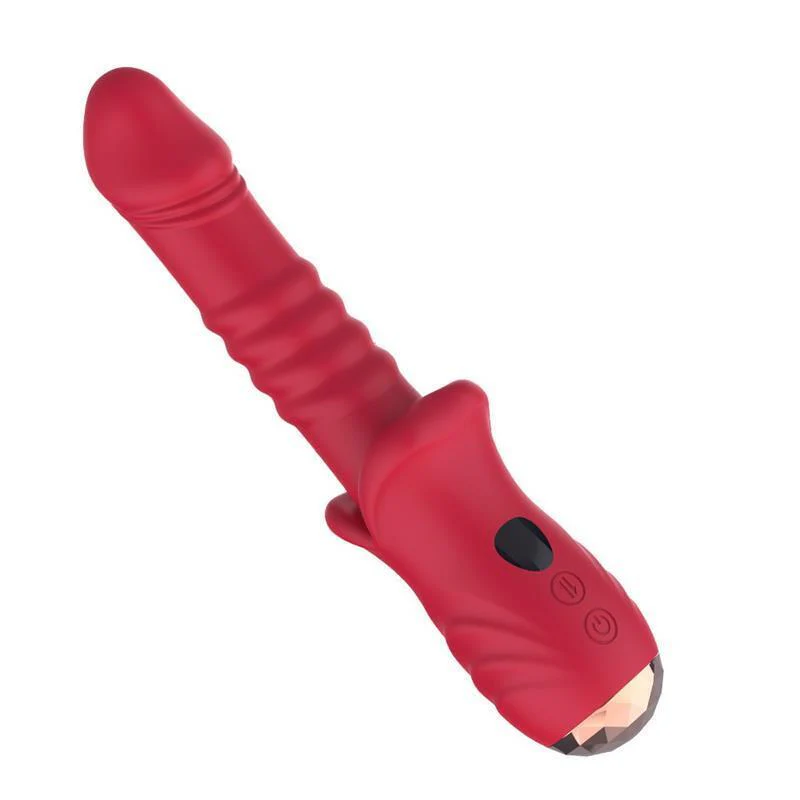Miniatura 1