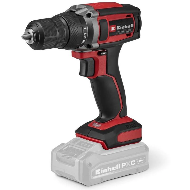 Miniatura 1