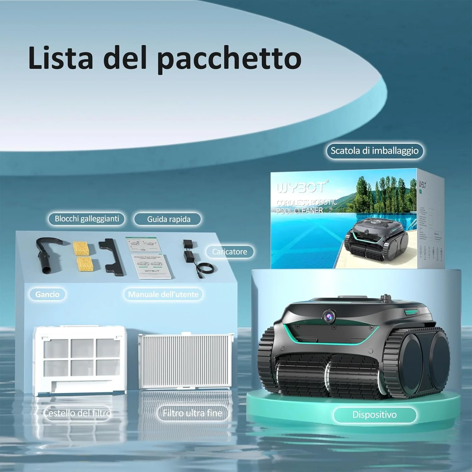 Imagen del producto 11