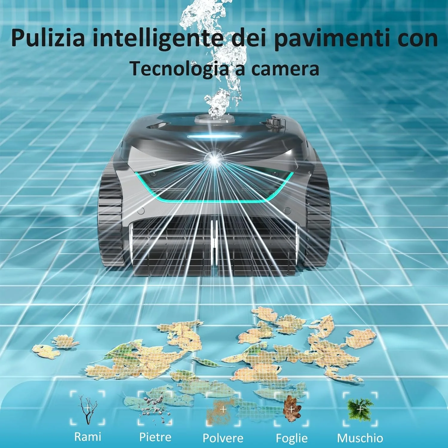 Imagen del producto 9