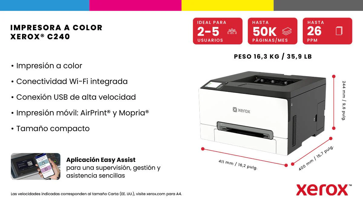 Imagen del producto 20