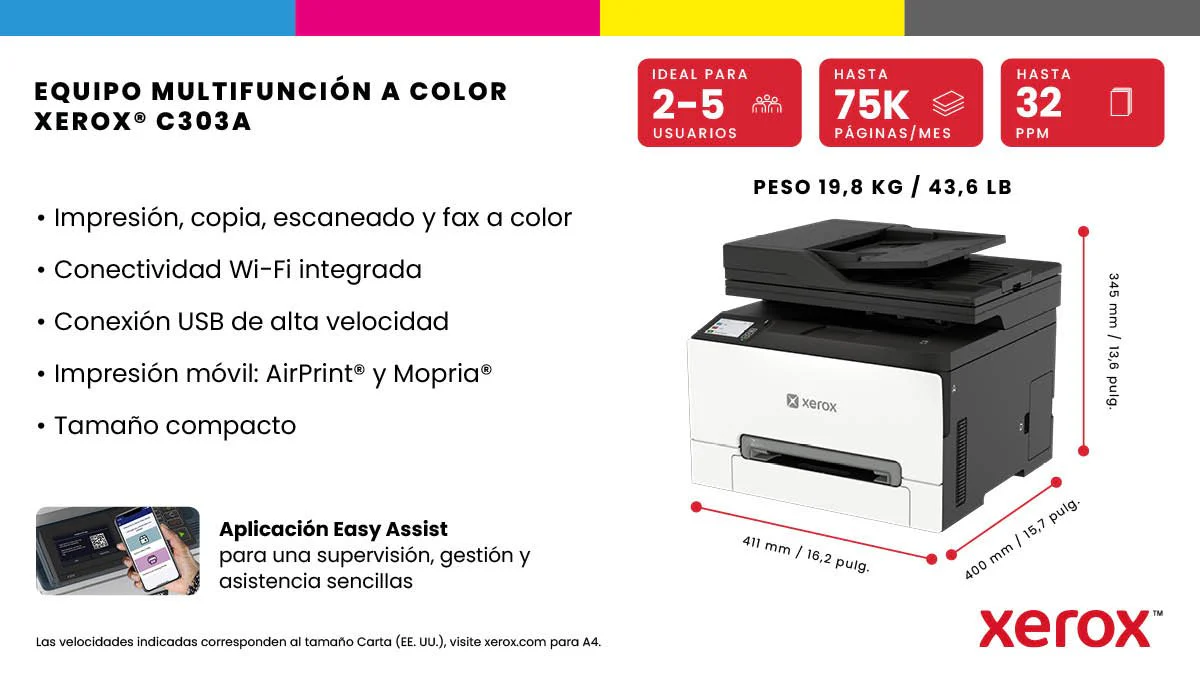 Imagen del producto 20