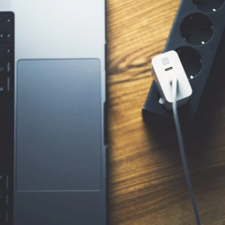 Imagen del producto 5