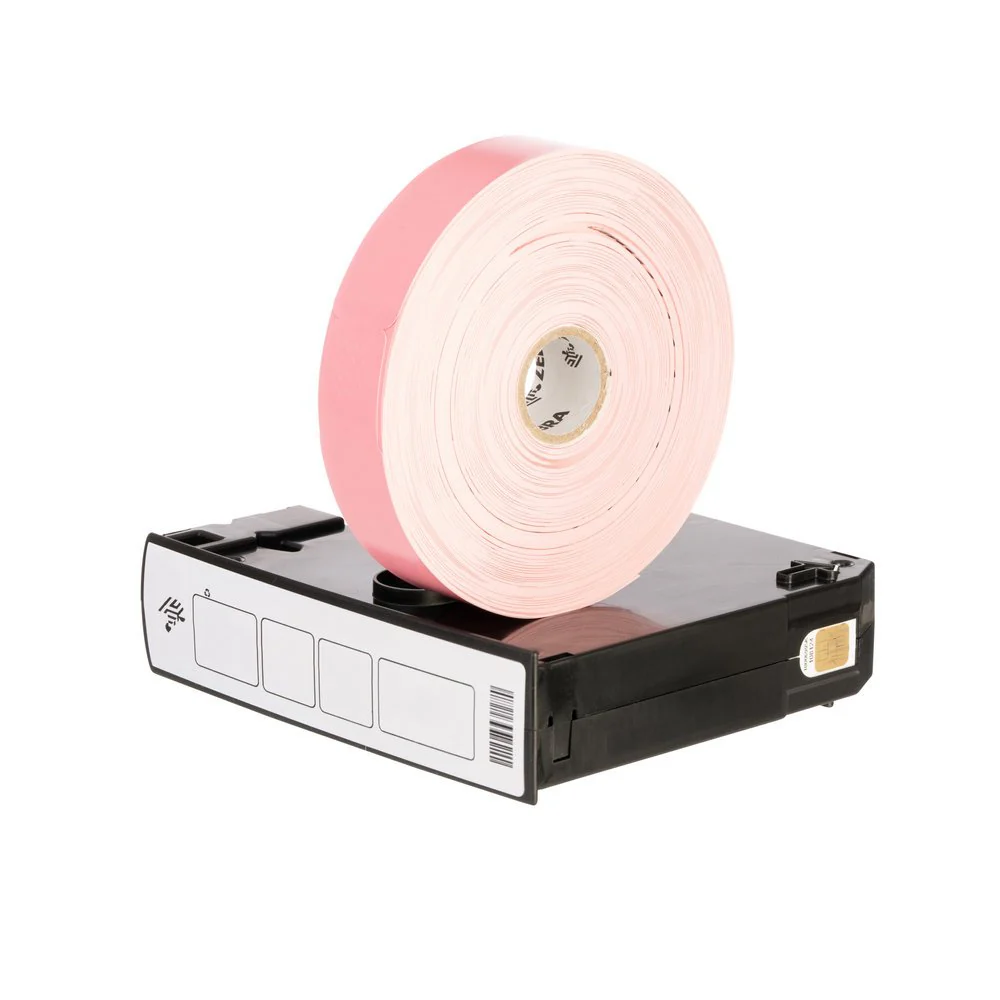Miniatura 1