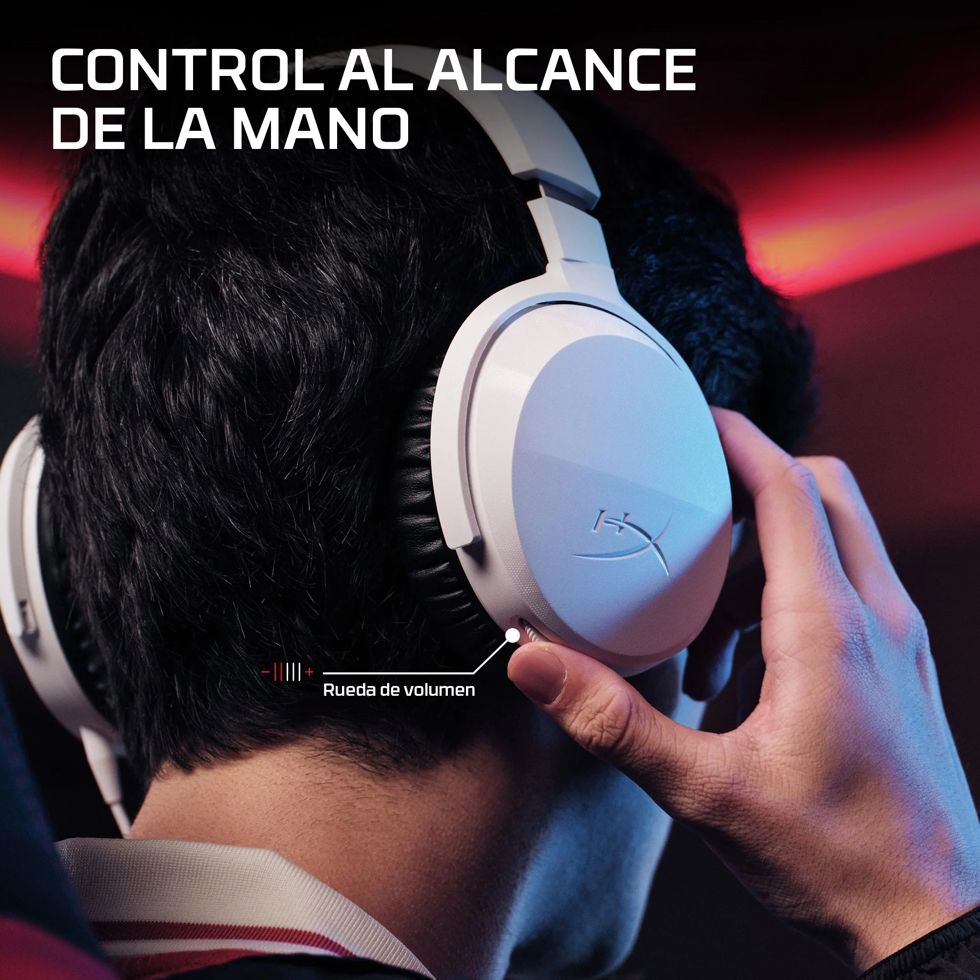 Imagen del producto 3