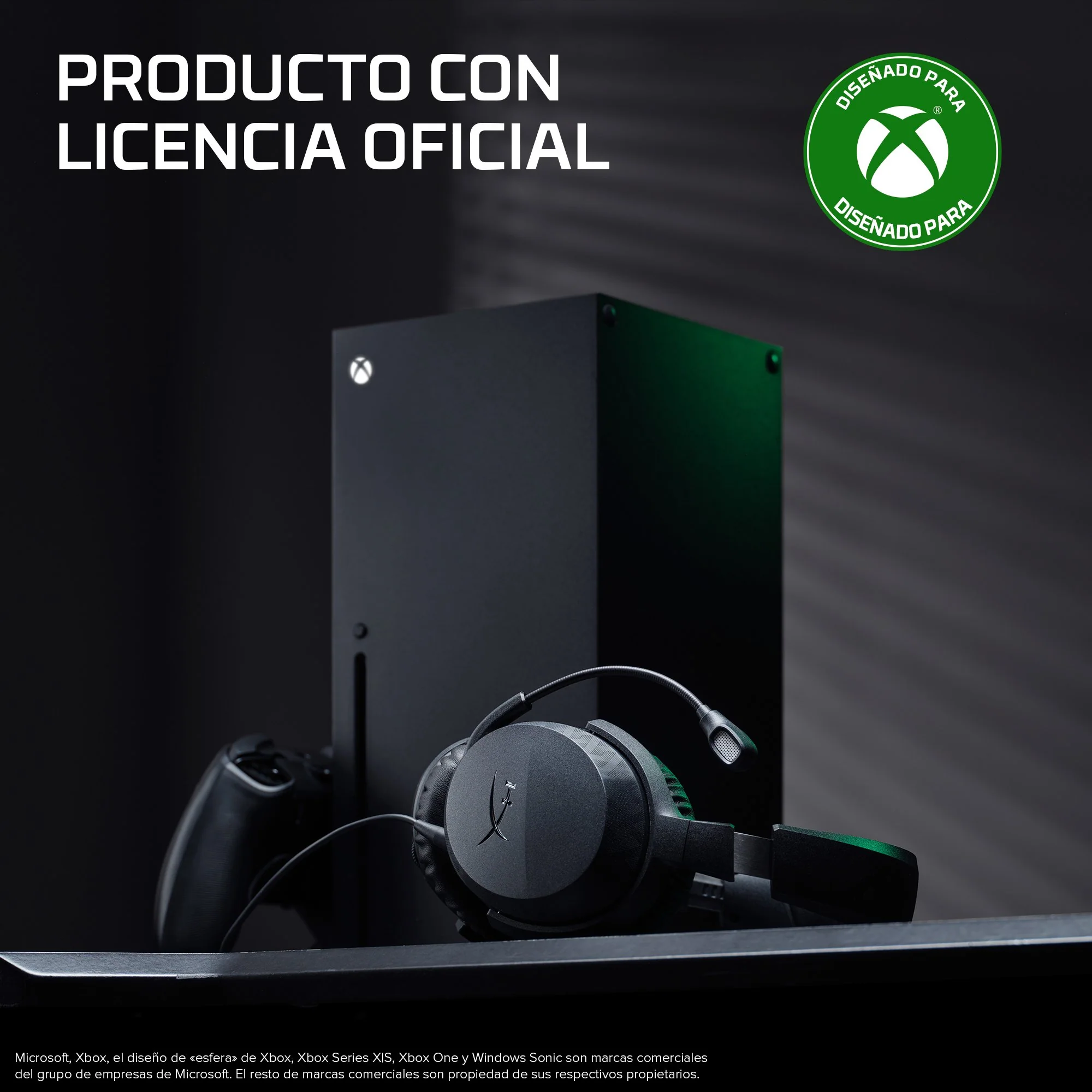 Imagen del producto 4