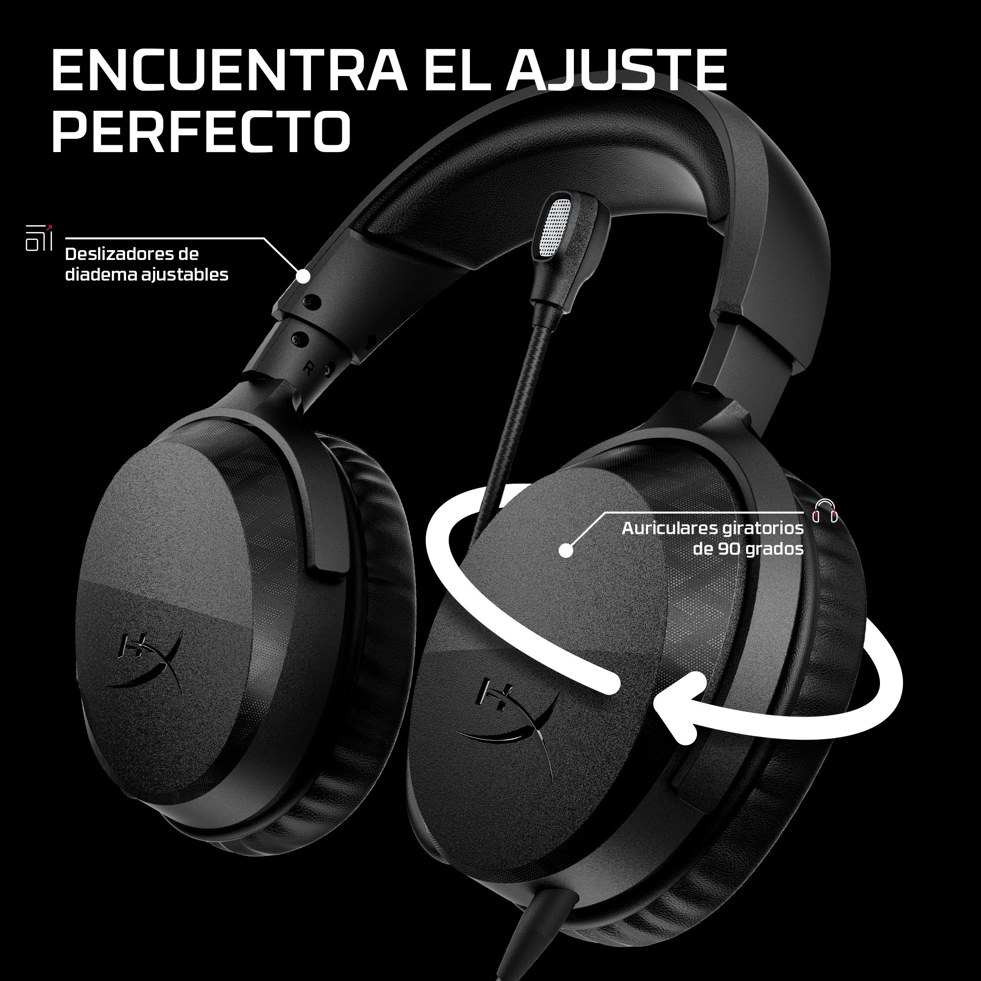 Imagen del producto 5