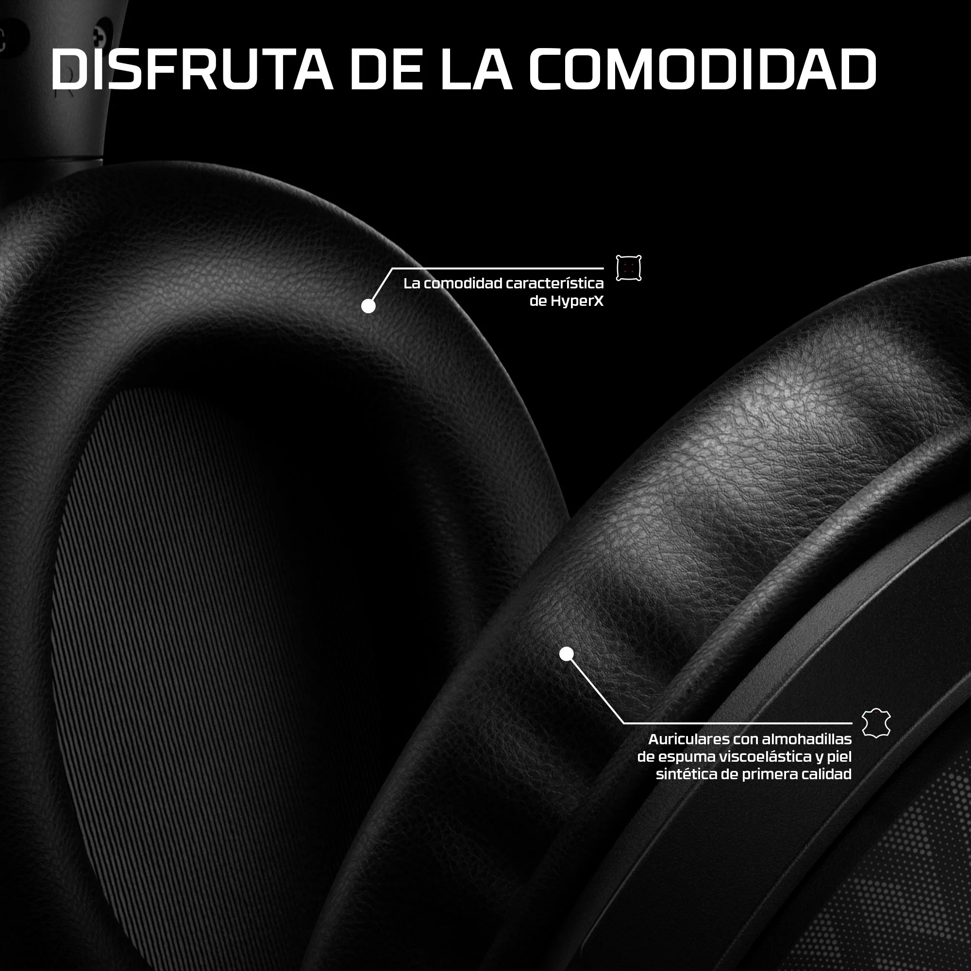 Imagen del producto 8