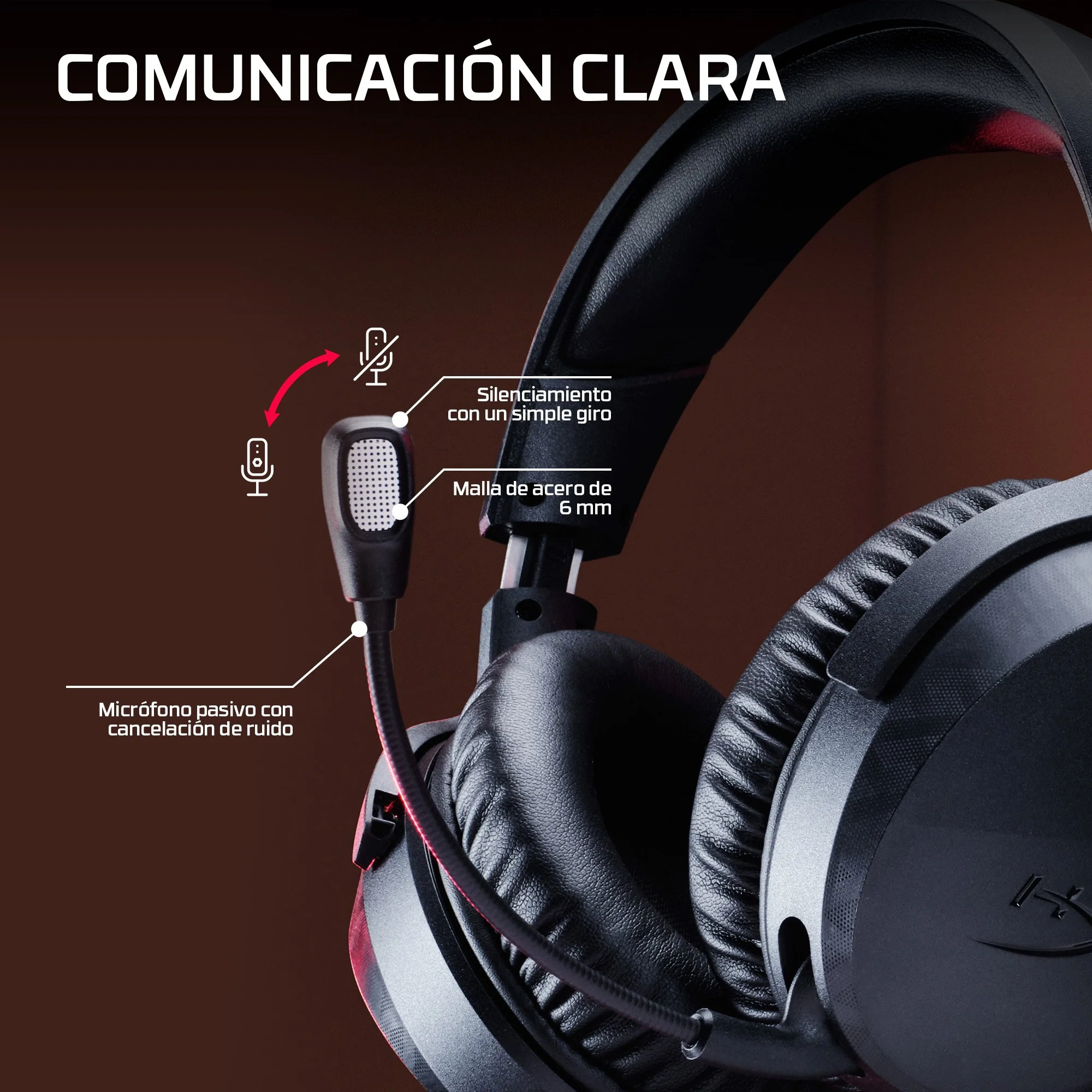 Imagen del producto 9