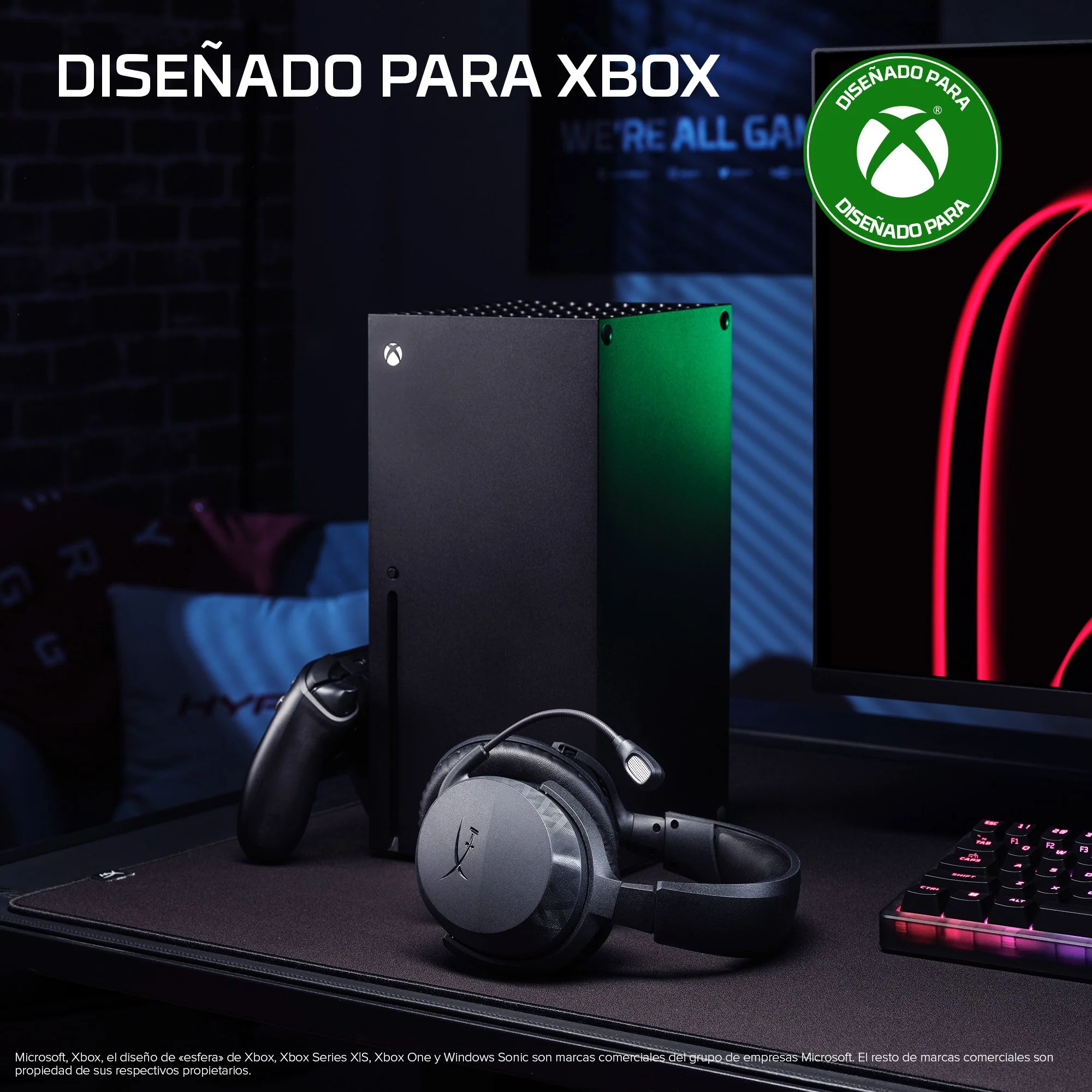 Imagen del producto 2