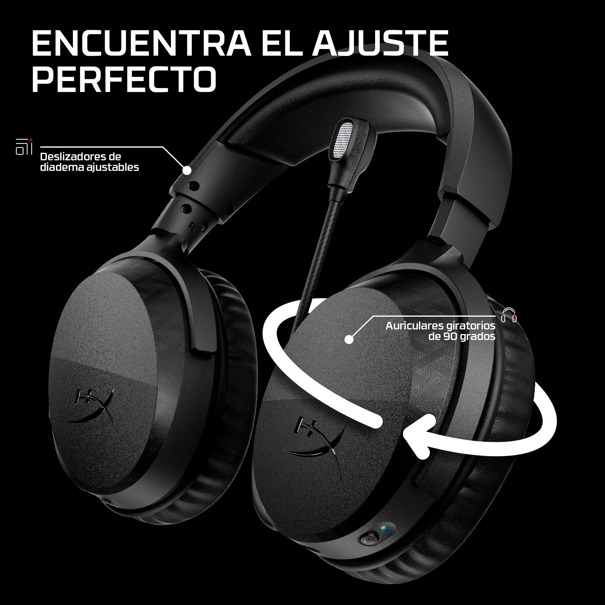 Imagen del producto 4
