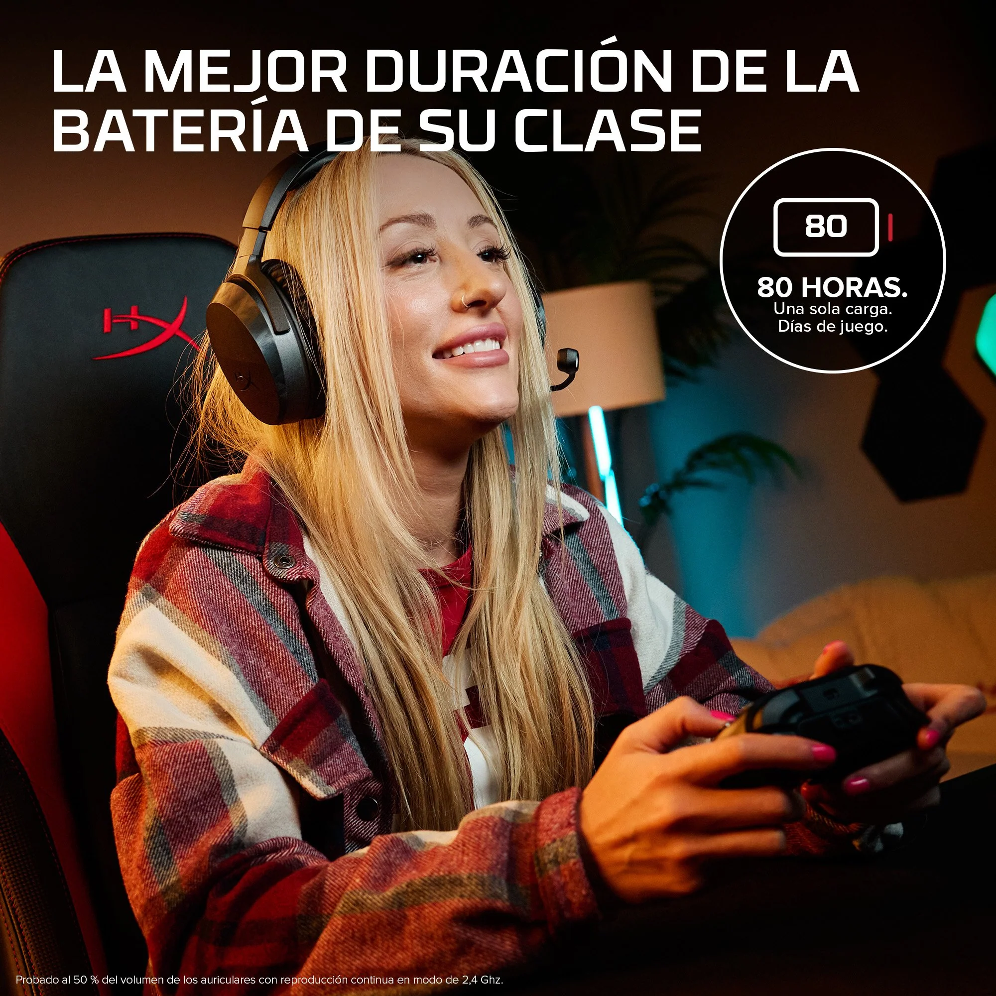 Imagen del producto 7
