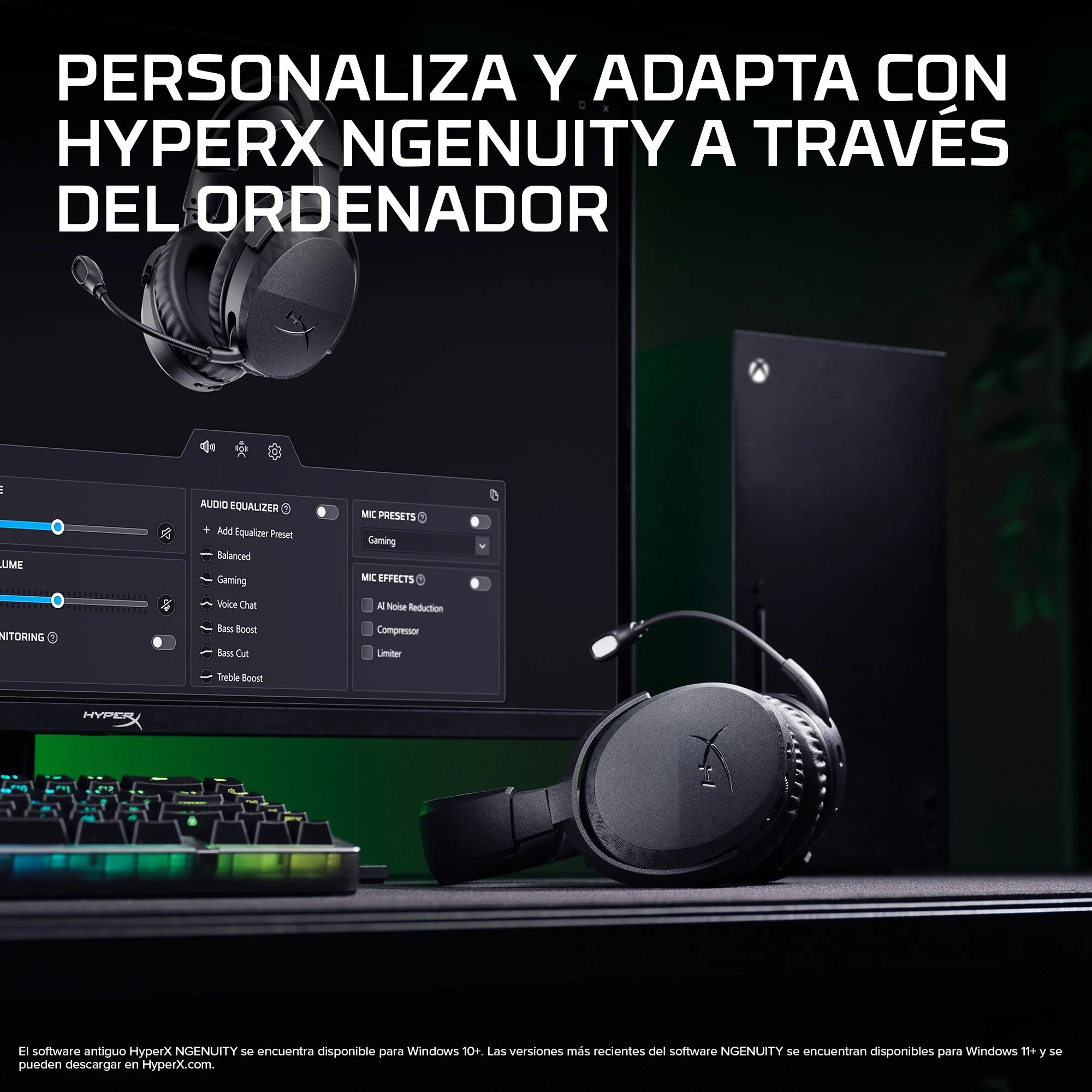 Imagen del producto 9